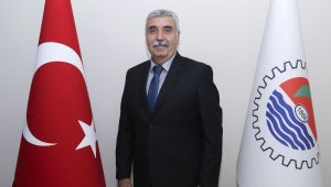 Komisyoncular, meyve sebze hallerine düzenleme bekliyor