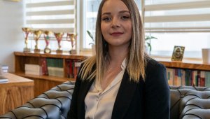 Konkordato ile ilgili bilinmesi gerekenler