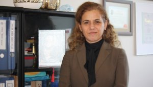 Korku erken tanıya engel olmasın