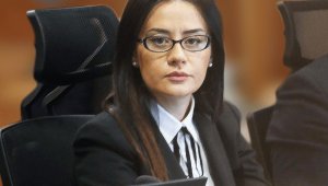 Kosova'dan Cumhuriyet Bayramı için tebrik mesajı