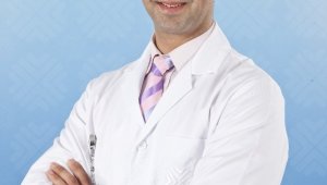 Magnezyum eksikliğine karşı bu besinleri tüketin
