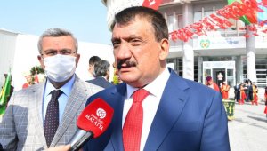 Malatya'daki bazı marketlerde Fransız ürünleri satılmayacak
