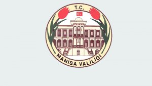 Manisa'da bir mahalle karantinaya alındı