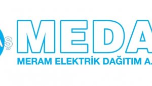MEDAŞ dijitalleşiyor