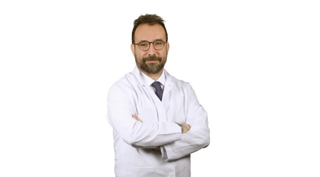 Menopoz şikayetlerini azaltacak öneriler