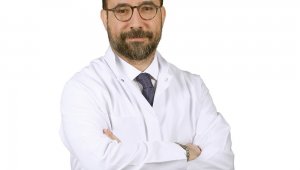 Menopoz şikayetlerini azaltacak öneriler
