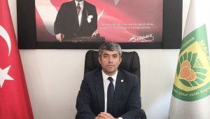 Mesut İnce'den Cumhurbaşkanı Erdoğan ile yaşanan diyaloglarının çarpıtılmasına tepki