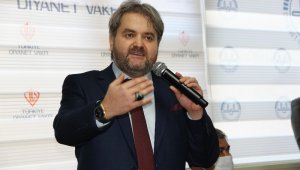 Mevlid-i Nebi Haftasında Peygamberimiz ve çocuk konusu işlenecek