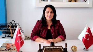 Mezine Sırakaya'dan ALG Spor'a destek