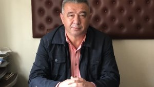 Minibüs fiyatlarına zam geliyor