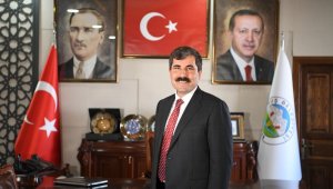 Muş'un en büyük sorunu tarihe karışıyor
