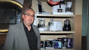 Musullu'dan Erdoğan'a tam destek