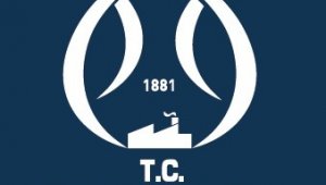 Nazilli Belediyesi'nden bayrak açıklaması;