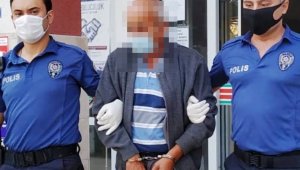 Nazilli'de 28 aranan şahıs yakalandı, hepsi cezaevine gönderildi