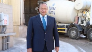 Onulay: