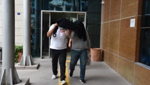 Otomobil dolandırıcılarının yöntemi pes dedirtti