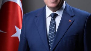 Öz: