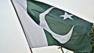 Pakistan, Fransa Büyükelçisini Dışişlerine çağırdı
