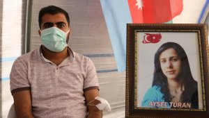 PKK'dan kaçıp teslim olan evlatlar, diğer ailelere umut ışığı oluyor