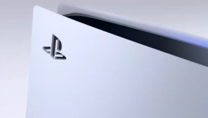 PlayStation 5 Türkiye fiyatı açıklandı! İşte PlayStation 5'in fiyatı