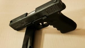 Polis suçlulara göz açtırmıyor