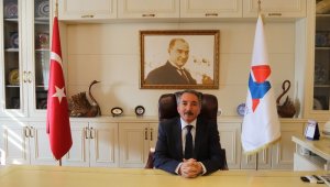 Prof. Dr. Abdulhalik Karabulut: 