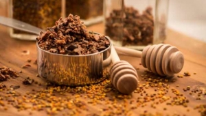 Propolisin faydaları nelerdir? Propolis nedir ve nasıl kullanılır?