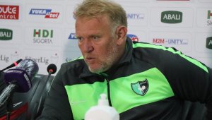 Prosinecki: