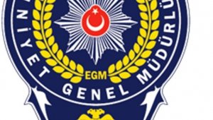 Provokatif deprem paylaşımına 3 gözaltı