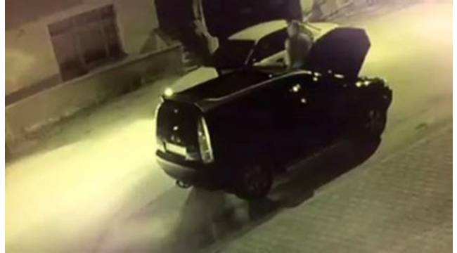 Sakarya Felizli'de