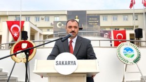 Sakarya için korkutan açıklama: