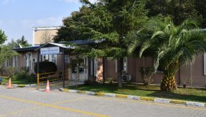Sakarya Üniversitesine isteyen herkese korona testi yapılacak