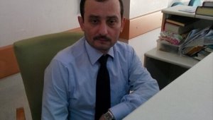 Sakarya'da doktor korona virüse yenik düştü