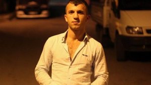 Samsun'da silahlı saldırı: 1 ölü