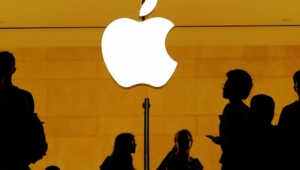 Samsung ve Xiaomi Apple ile dalga geçti