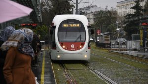 SAMULAŞ'ta HES kodu ile geçiş dönemi