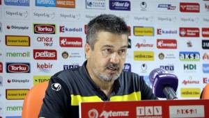 Semih Tokatlı: