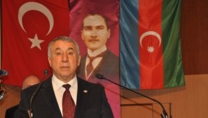 Serdar Ünsal,