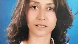 Sevda öğretmen kansere yenik düştü
