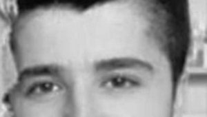 Site güvenlik görevlisini öldürüp kayıtları alarak kayıplara karıştılar, polisin çalışması sonucu yakalandılar