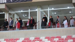 Sivasspor: