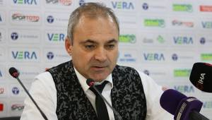 Sözeri: