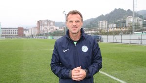 Stjepan Tomas: