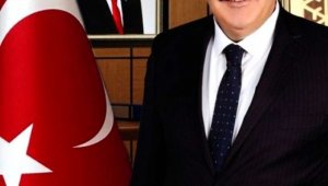Sunar: 'Cumhuriyet aziz değerimiz'