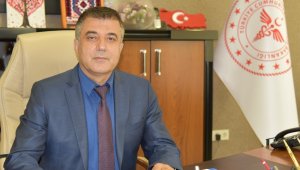 Sünnetçioğlu'ndan mevsimsel grip ile korona virüs uyarısı