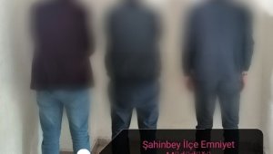 Şüpheli araçtan onlarca çalıntı güvercin çıktı