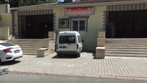 Tartıştığı arkadaşını pompalı tüfekle vurarak öldürdü