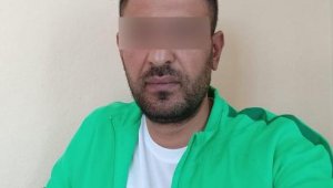 Tartıştığı kayınpederini öldüren zanlı ve annesi tutuklandı
