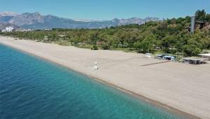 TBB: Turizm Destek Paketi Uygulamasına başlanacak