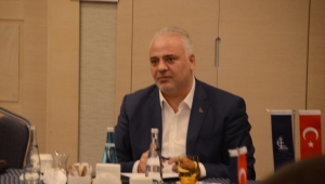 TEKDER, 'Sicil affı 'Ekonomiyi Canlandırır’